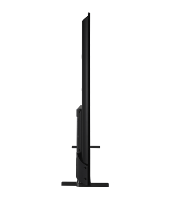 Finlux 65FQH9560 - QLED Android TV