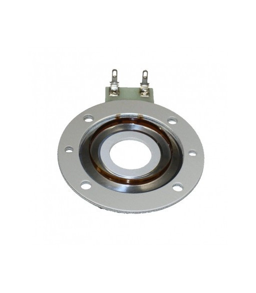 Svingspole Diaphrame - compression driver til 1202D