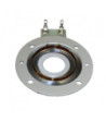 Svingspole Diaphrame - compression driver til 1202D