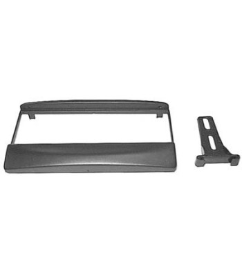 RADIORAMME FORD FOCUS 2003