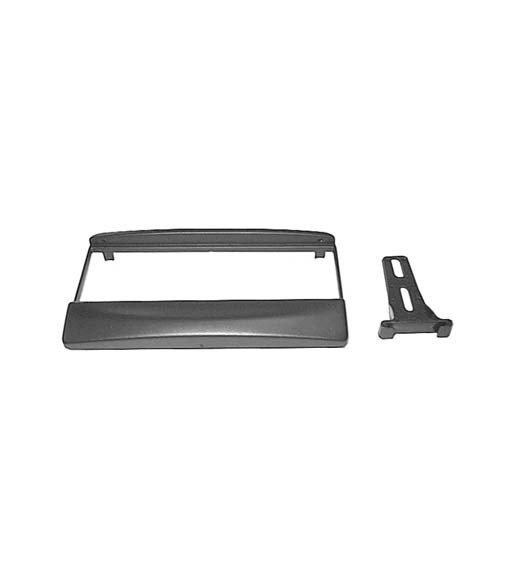RADIORAMME FORD FOCUS 2003
