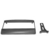 RADIORAMME FORD FOCUS 2003