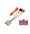 ISO STIK VOLVO C30/C70/S40 M.M.