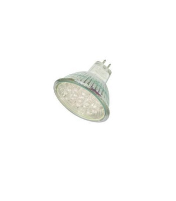 LED Spotlight