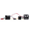 T-kabel til Ford 16 pins