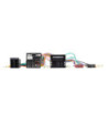 T-kabel til Ford 40 pins