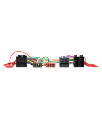 FORD T-KABEL TIL 2018 MODELLER