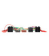 FORD T-KABEL TIL 2018 MODELLER