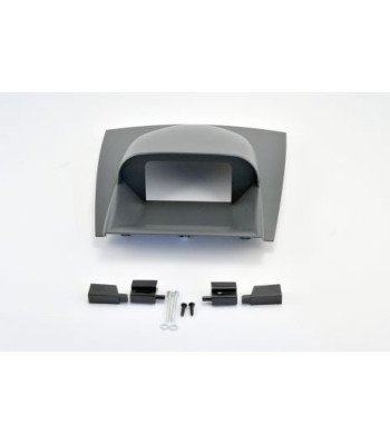 Display cover til Ford Fiesta 2009