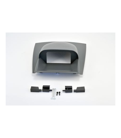 Display cover til Ford Fiesta 2009 Display cover til Ford Fiesta 2009