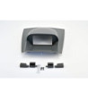 Display cover til Ford Fiesta 2009