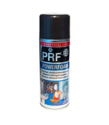 Rengøringsspray Universal 520 ml PIPOWE52