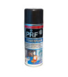 Rengøringsspray Universal 520 ml PIPOWE52