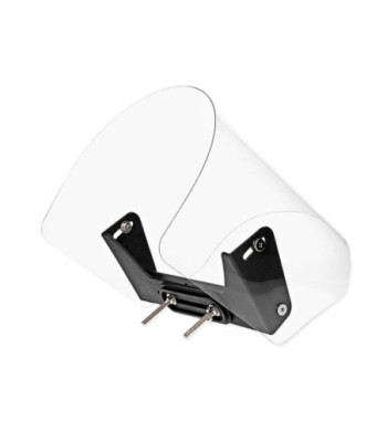 LNB Beskyttelse Cover