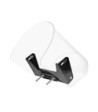 LNB Beskyttelse Cover