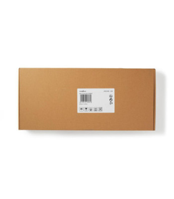 LNB Beskyttelse Cover