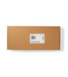 LNB Beskyttelse Cover