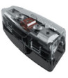 CONNECTION BFH 11 SIKRINGSHOLDER
