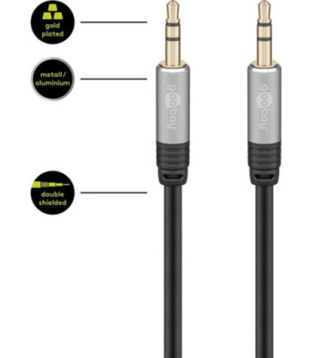 5mm st. JACK han  3