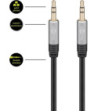 5mm st. JACK han  3