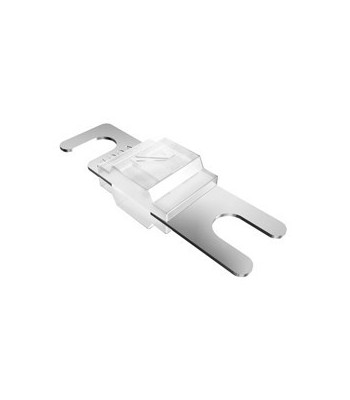 Connection SFA 80A