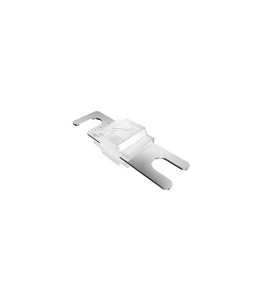 Connection SFA 80A