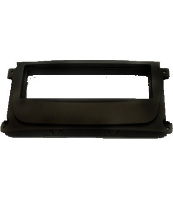 RADIORAMME FORD FOCUS MONDEO
