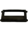 RADIORAMME FORD FOCUS MONDEO