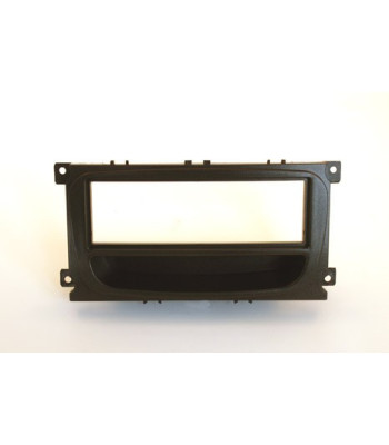 RADIORAMME FORD FOCUS MONDEO