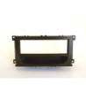 RADIORAMME FORD FOCUS MONDEO