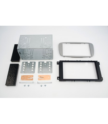 2-DIN Ramme Ford Diverse Modeller