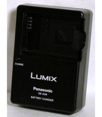 panasonic DE-A94
