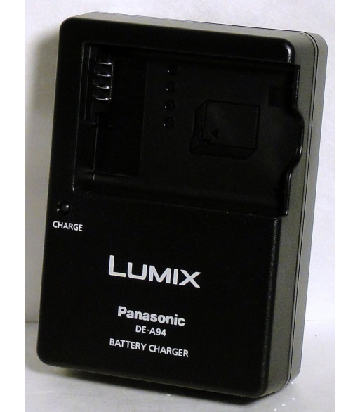 panasonic DE-A94 panasonic DE-A94