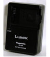 panasonic DE-A94