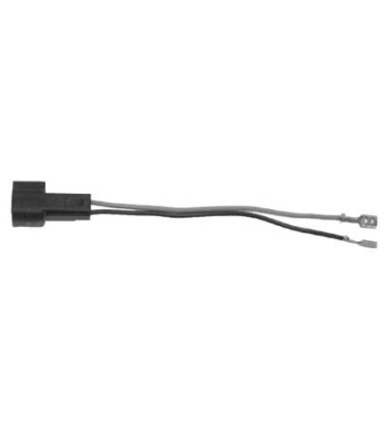 Højttaler Adapter Ford
