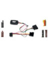Rat Interface Til Ford