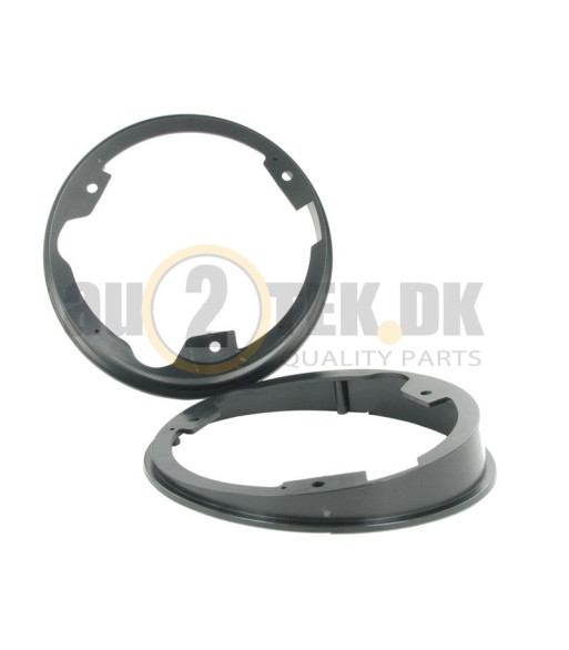 Højttaler Rammer Ford S-Max 06 Højttaler Rammer Ford S-Max 06