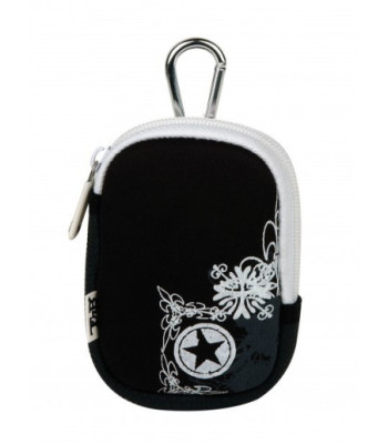 MEMORY-CAMERA CASE