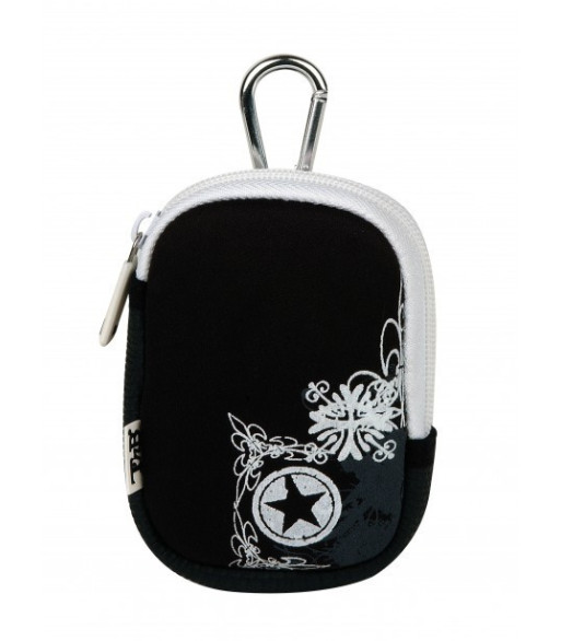 MEMORY-CAMERA CASE