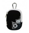 MEMORY-CAMERA CASE