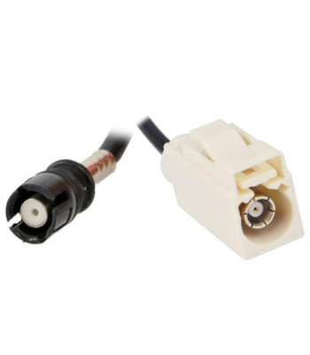 Adapterkabel For Original Kabel Ved Antenne