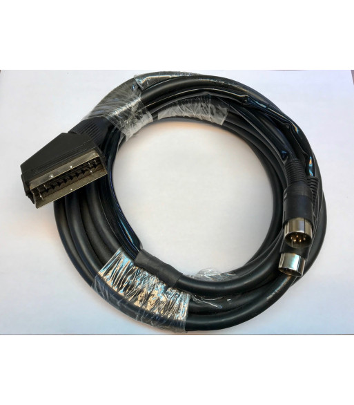 B&O video kabel B&O video kabel