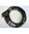 B&O video kabel