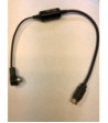 Kabel modul til NVE-N300P