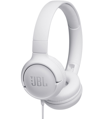 JBL TUNE 500