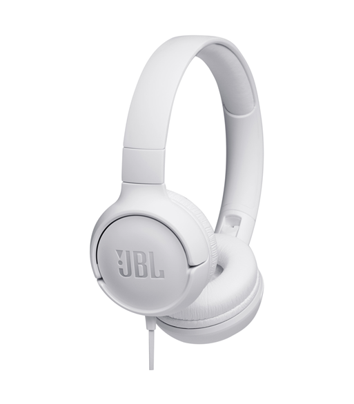 JBL TUNE 500 JBL TUNE 500