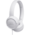 JBL TUNE 500