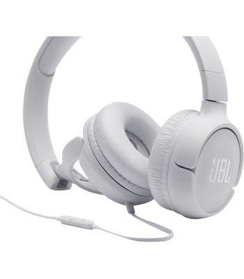 JBL TUNE 500