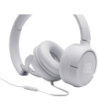 JBL TUNE 500