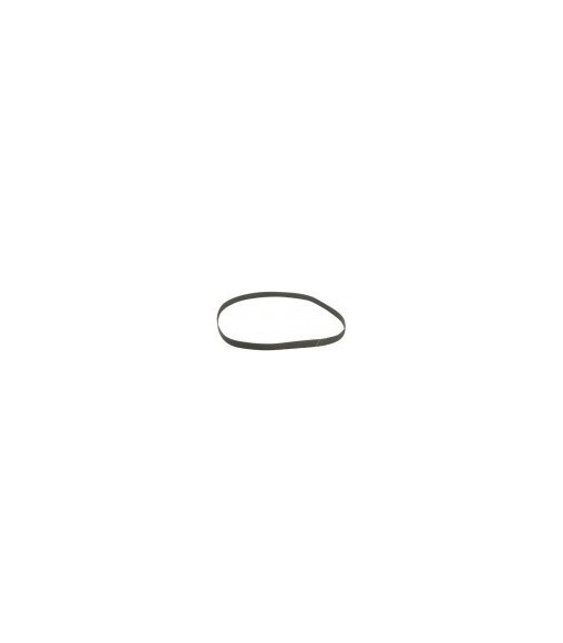 70MM*4MM*0 70MM*4MM*0